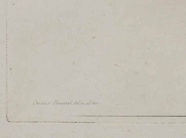 PIRANESI GIOVANNI BATTISTA (1720 - 1778) : Profilo di nave antica in marmo  - Asta Asta 449 | ARTE ANTICA E DEL XIX SECOLO Virtuale - Associazione Nazionale - Case d'Asta italiane