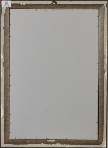 PIRANESI GIOVANNI BATTISTA (1720 - 1778) : Profilo di nave antica in marmo  - Asta Asta 449 | ARTE ANTICA E DEL XIX SECOLO Virtuale - Associazione Nazionale - Case d'Asta italiane