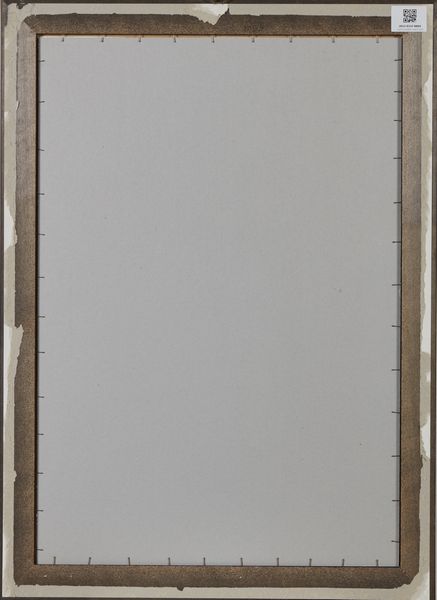 PIRANESI GIOVANNI BATTISTA (1720 - 1778) : Profili di nave antica  - Asta Asta 449 | ARTE ANTICA E DEL XIX SECOLO Virtuale - Associazione Nazionale - Case d'Asta italiane