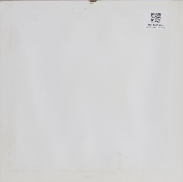 CALDARA POLIDORO, DETTO POLIDORO DA CARAVAGGIO (1497 - 1543) : Da. Gruppo di figure ed elefante  - Asta Asta 449 | ARTE ANTICA E DEL XIX SECOLO Virtuale - Associazione Nazionale - Case d'Asta italiane