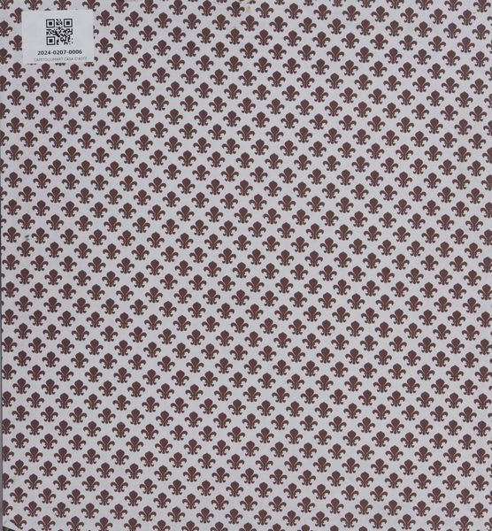 Scuola italiana del XVIII secolo : Due putti  - Asta Asta 449 | ARTE ANTICA E DEL XIX SECOLO Virtuale - Associazione Nazionale - Case d'Asta italiane