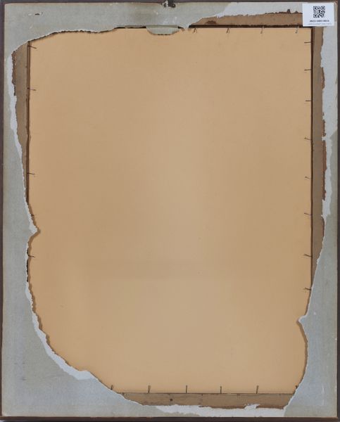 ARTISTA ITALIANO DEL XIX-XX SECOLO : Madonna con Bambino entro cornice in legno intagliato con quattro figure di putti agli angoli  - Asta Asta 449 | ARTE ANTICA E DEL XIX SECOLO Virtuale - Associazione Nazionale - Case d'Asta italiane