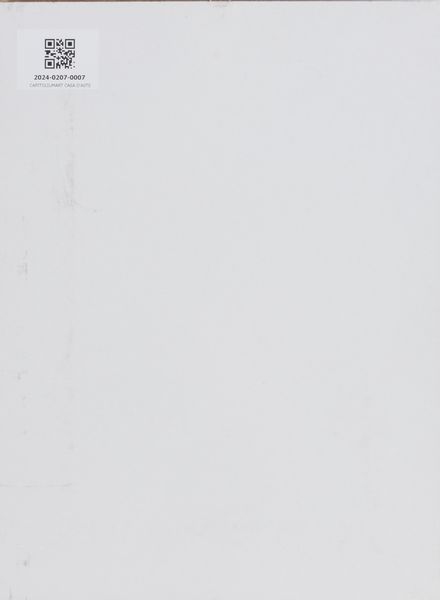 ARTISTA DEL XIX-XX SECOLO : Studio di figura  - Asta Asta 449 | ARTE ANTICA E DEL XIX SECOLO Virtuale - Associazione Nazionale - Case d'Asta italiane