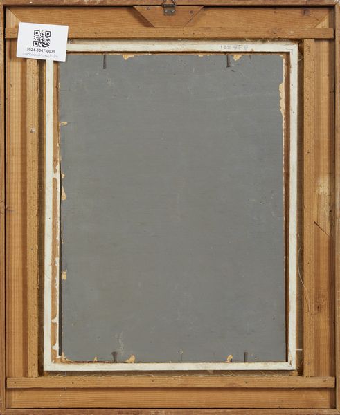 PR ANTONIO : Veduta lacustre  - Asta Asta 449 | ARTE ANTICA E DEL XIX SECOLO Virtuale - Associazione Nazionale - Case d'Asta italiane