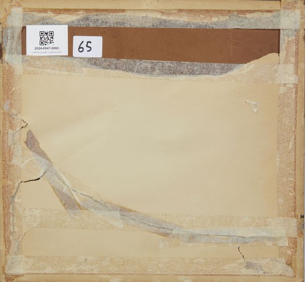 VIANI GIOVANNI MARIA (1636 - 1700) : Da. La visione di Sant'Antonio di Padova  - Asta Asta 449 | ARTE ANTICA E DEL XIX SECOLO Virtuale - Associazione Nazionale - Case d'Asta italiane