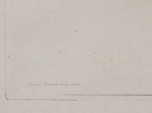 PIRANESI GIOVANNI BATTISTA (1720 - 1778) : Profilo di nave antica in marmo  - Asta Asta 449 | ARTE ANTICA E DEL XIX SECOLO Virtuale - Associazione Nazionale - Case d'Asta italiane