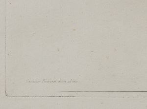 PIRANESI GIOVANNI BATTISTA (1720 - 1778) : Profilo di nave antica in marmo  - Asta Asta 449 | ARTE ANTICA E DEL XIX SECOLO Virtuale - Associazione Nazionale - Case d'Asta italiane