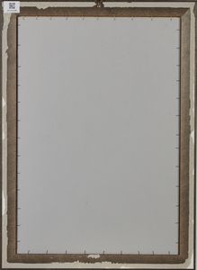 PIRANESI GIOVANNI BATTISTA (1720 - 1778) : Profilo di nave antica in marmo  - Asta Asta 449 | ARTE ANTICA E DEL XIX SECOLO Virtuale - Associazione Nazionale - Case d'Asta italiane