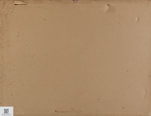 BARTOLOZZI FRANCESCO (1727 - 1815) : Gruppo di quattro acqueforti raffiguranti le allegorie del mese di gennaio, febbraio, ottobre e dicembre  - Asta Asta 449 | ARTE ANTICA E DEL XIX SECOLO Virtuale - Associazione Nazionale - Case d'Asta italiane