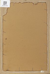 ARTISTA DEL XVII SECOLO : Piet  - Asta Asta 449 | ARTE ANTICA E DEL XIX SECOLO Virtuale - Associazione Nazionale - Case d'Asta italiane