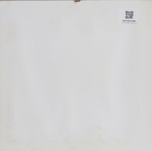 CALDARA POLIDORO, DETTO POLIDORO DA CARAVAGGIO (1497 - 1543) : Da. Gruppo di figure ed elefante  - Asta Asta 449 | ARTE ANTICA E DEL XIX SECOLO Virtuale - Associazione Nazionale - Case d'Asta italiane