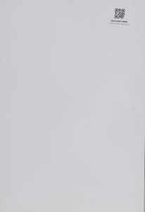 ARTISTA DEL XIX SECOLO : Figura di profeta o filosofo  - Asta Asta 449 | ARTE ANTICA E DEL XIX SECOLO Virtuale - Associazione Nazionale - Case d'Asta italiane