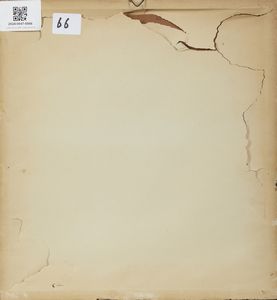 INCISORE DEL XVIII SECOLO : Riposo durante la fuga in Egitto  - Asta Asta 449 | ARTE ANTICA E DEL XIX SECOLO Virtuale - Associazione Nazionale - Case d'Asta italiane