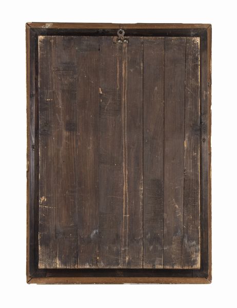 . : Bacheca datata 1901 dedicata al maestro Giuseppe Verdi con tanto di coccarde e ritratto centrale.  - Asta Asta 450 | WUNDERKAMMER, CURIOSITIES & ETNOGRAFICA - A GENTLEMAN' S CABINET OF CURIOSITIES Online - Associazione Nazionale - Case d'Asta italiane