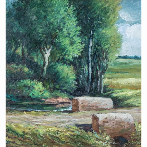 Pittore italiano  - Asta Opere del XIX - XX secolo Web Only - Associazione Nazionale - Case d'Asta italiane