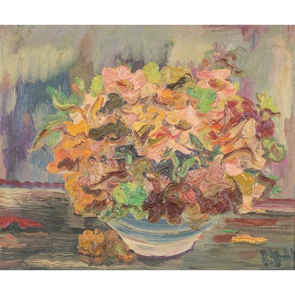 Bruno Guidi  - Asta Opere del XIX - XX secolo Web Only - Associazione Nazionale - Case d'Asta italiane