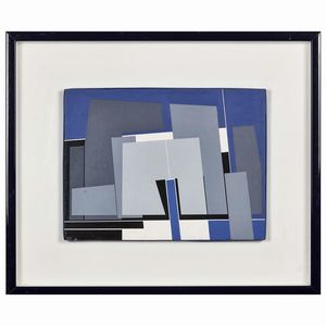 Nativi Gualtiero - GUALTIERO NATIVI