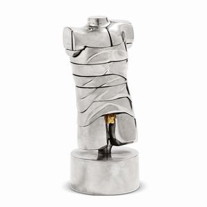 Berrocal Miguel - MIGUEL BERROCAL