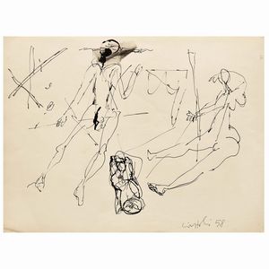 CINTOLI CLAUDIO - CLAUDIO CINTOLI