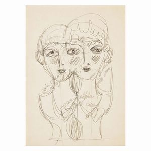 Ponti Gio - GIO' PONTI