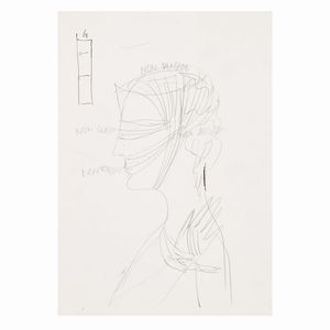 Ponti Gio - GIO' PONTI