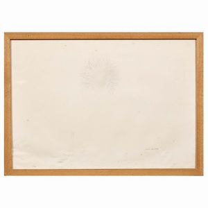 SPALLETTI ETTORE - ETTORE SPALLETTI