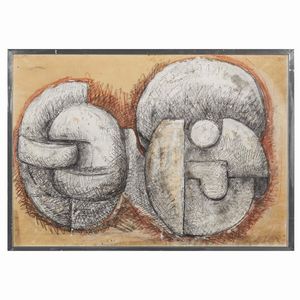 Cascella Andrea - ANDREA CASCELLA