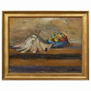 BARTOLINI LUIGI - LUIGI BARTOLINI