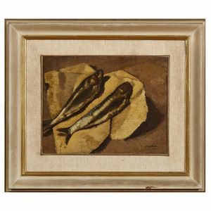 Carena Felice - FELICE CARENA