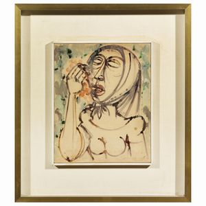 MIGNECO GIUSEPPE - GIUSEPPE MIGNECO