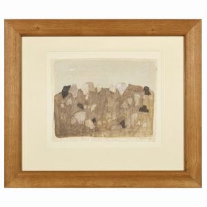 MUSIC ANTON ZORAN - ANTON ZORAN MUSIC