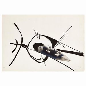 Lai Maria - MARIA LAI