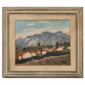 Carena Felice - FELICE CARENA