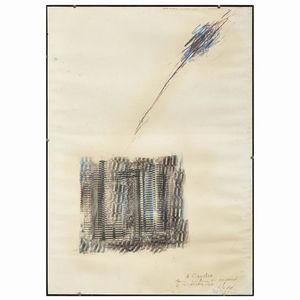 MATTIACCI ELISEO - ELISEO MATTIACCI