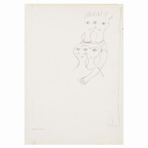 Ponti Gio - GIO' PONTI