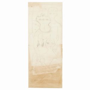 Ponti Gio - GIO' PONTI