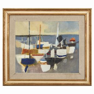 Paolucci Enrico - ENRICO PAOLUCCI