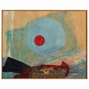 CRIPPA ROBERTO - ROBERTO CRIPPA