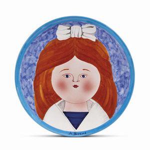 BUENO ANTONIO - ANTONIO BUENO