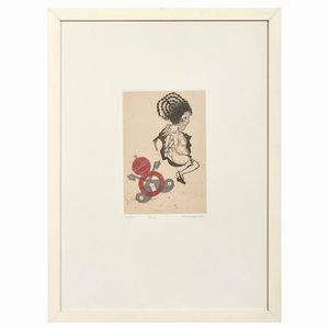 GUERRESCHI GIUSEPPE - GIUSEPPE GUERRESCHI