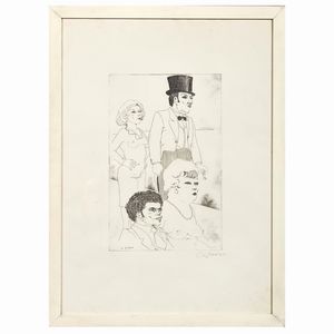 CARUSO LUCIANO - LUCIANO CARUSO