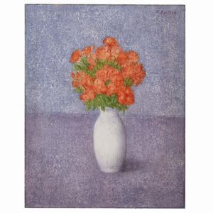 BUENO ANTONIO - ANTONIO BUENO