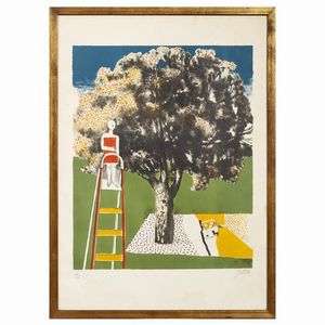 GENTILINI FRANCO - FRANCO GENTILINI