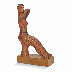 MARINI MARINO - MARINO MARINI