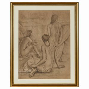 Oppi Ubaldo - UBALDO OPPI