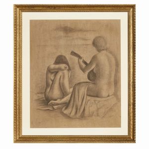 Oppi Ubaldo - UBALDO OPPI