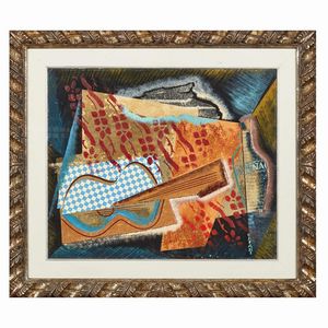 Oriani Pippo - PIPPO ORIANI