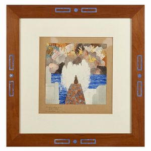 PLATUNOVA ALEKSANDRA GEORGERNA - ALEKSANDRA GEORGERNA PLATUNOVA