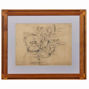 KUPRIN ALEKSANDR IVANOVIC - ALEKSANDR IVANOVIC KUPRIN