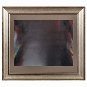 SERNAGLIA RINO - CLAUDIO OLIVIERI